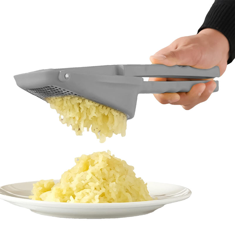 Multi-Function Manual Mashed Potato Masher