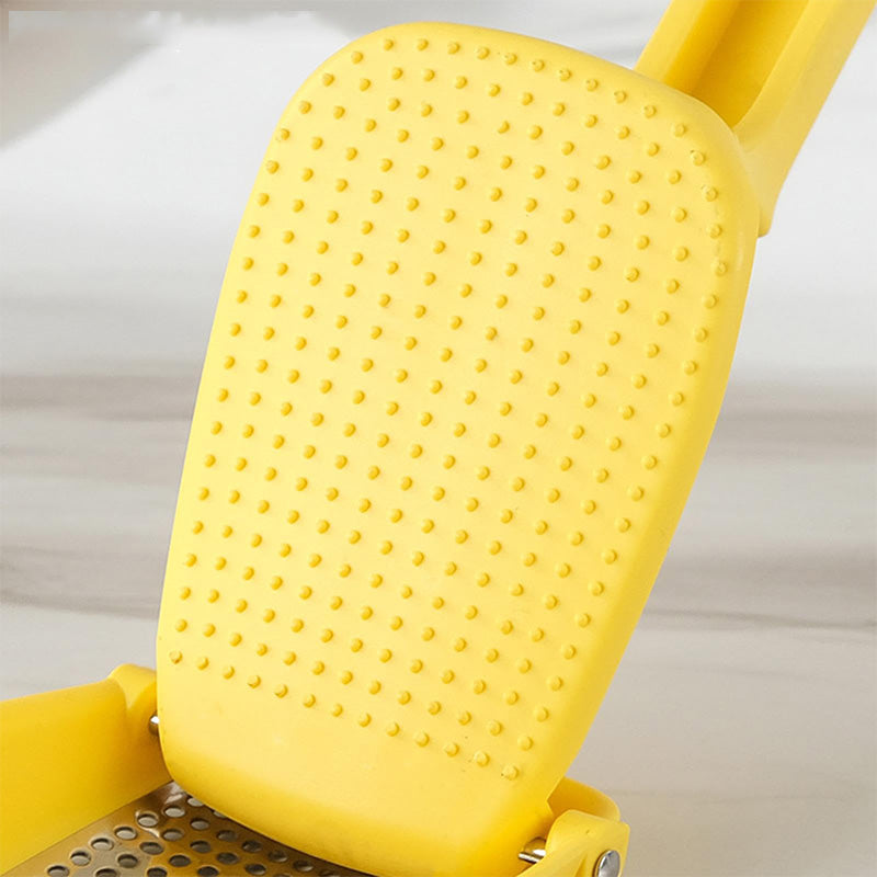 Multi-Function Manual Mashed Potato Masher