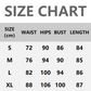 Women's Fashion Sleeveless V-Neck Mini Dress