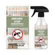 Multipurpose Powerful Ant Repellent Spray