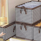 🎁LAST DAY BUY 2 GET 1 FREE!!⏳Foldable Jeans Organizer for Closet