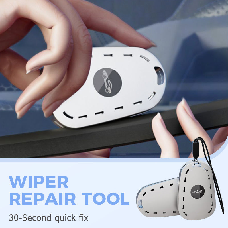 🚗💥BUY 3 Get 2 FREE💥Universal Windshield Wiper Repair Tool