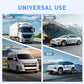 🚗💥BUY 3 Get 2 FREE💥Universal Windshield Wiper Repair Tool