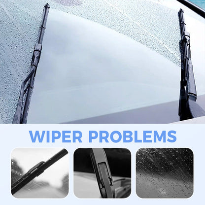 🚗💥BUY 3 Get 2 FREE💥Universal Windshield Wiper Repair Tool