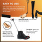 Wooden Shoe Stretcher