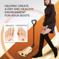 Wooden Shoe Stretcher
