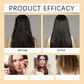 🔥Summer Hair Care Special Promotion🌸Collagen Hair Mask for Dry & Damaged Hair