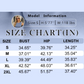 Women's Elegant Solid Sleeveless Slit Short Dress