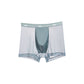 Men's Ultra-Thin Breathable Boxer Briefs