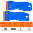 🎉Up to 50% OFF🎉Multifunctional Glue Removal Shovel