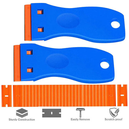 🎉Up to 50% OFF🎉Multifunctional Glue Removal Shovel