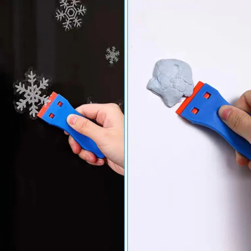 🎉Up to 50% OFF🎉Multifunctional Glue Removal Shovel