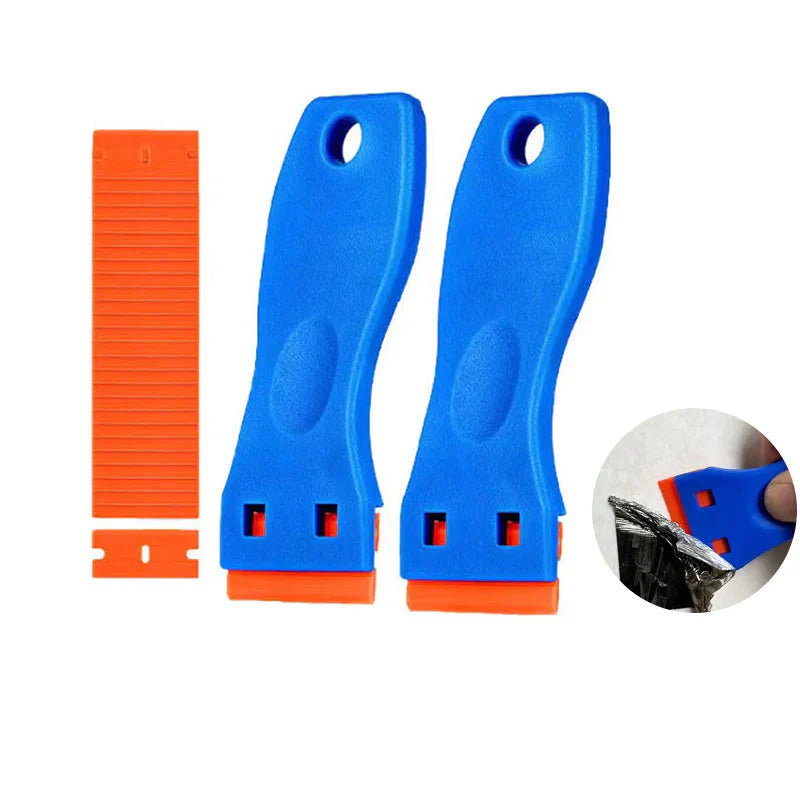 🎉Up to 50% OFF🎉Multifunctional Glue Removal Shovel