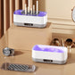 🔥HOT SALE  50%OFF🔥Portable & Multifunctional Smart Ultrasonic Cleaner