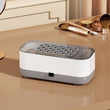 🔥HOT SALE  50%OFF🔥Portable & Multifunctional Smart Ultrasonic Cleaner