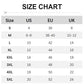 Women’s Solid One Button Knitted Top