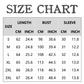 Women’s Solid One Button Knitted Top