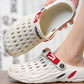 Men’s Casual & Lightweight Slip-On Clog