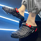 Men’s Casual & Lightweight Slip-On Clog