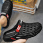 Men’s Casual & Lightweight Slip-On Clog