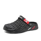 Men’s Casual & Lightweight Slip-On Clog