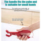 🎁Multi-Purpose Anti-Scald Bowl Holder Clip for Kitchen