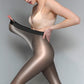 🌺Women's High Waist Sheer Tights