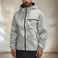 🔥LAST DAY SALE- 60% OFF⛰️3-in-1 Waterproof Men's Jacket