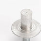 50 PCS Drive Rivets & Countersunk Rivets