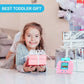🎁Best Gift For Children 64%OFF🎁Talking Flash Cards Educational Toys