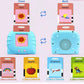 🎁Best Gift For Children 64%OFF🎁Talking Flash Cards Educational Toys