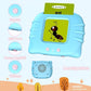 🎁Best Gift For Children 64%OFF🎁Talking Flash Cards Educational Toys