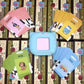🎁Best Gift For Children 64%OFF🎁Talking Flash Cards Educational Toys