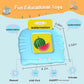 🎁Best Gift For Children 64%OFF🎁Talking Flash Cards Educational Toys