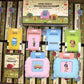 🎁Best Gift For Children 64%OFF🎁Talking Flash Cards Educational Toys