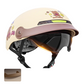 🏍️Breathable Lightweight Crash-Resistant Motorcycle Helme🛡️