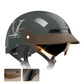 🏍️Breathable Lightweight Crash-Resistant Motorcycle Helme🛡️