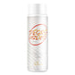 🔥 LAST DAY PROMOTION - BUY 1 Get 1 Free 🔥Car Glass Oil Film Cleaning Agent