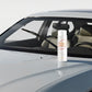 🔥 LAST DAY PROMOTION - BUY 1 Get 1 Free 🔥Car Glass Oil Film Cleaning Agent