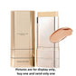 🔥Hot Sale - 50% OFF🔥💖Flawless & Long-Lasting Dual-Ended Foundation Stick