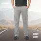 🔥👖 Men's Multi-Color Durable Pants🥾——Multi-pocket relaxed fit, designed for outdoor leisure and work - Buy 2 Get Free Shipping