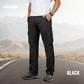 🔥👖 Men's Multi-Color Durable Pants🥾——Multi-pocket relaxed fit, designed for outdoor leisure and work - Buy 2 Get Free Shipping