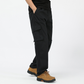 🔥👖 Men's Multi-Color Durable Pants🥾——Multi-pocket relaxed fit, designed for outdoor leisure and work - Buy 2 Get Free Shipping