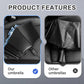 ⏳Time-limited 50%Discount⏰12-Rib Large Foldable Windproof Umbrella🌂