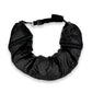 Stuffable Clothing Travel Neck Pillowcase