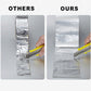 🔥50% discount while supplies last!🎉All-Purpose Waterproof Leak Repair Tape