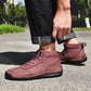 🔥LAST DAY SALE 50% OFF🔥 Unisex Retro Ankle Boots