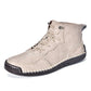 🔥LAST DAY SALE 50% OFF🔥 Unisex Retro Ankle Boots