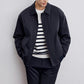 🔥LAST DAY SALE 50% OFF🔥Men's Casual Wrinkle-Free Lapel Jacket