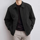 🔥LAST DAY SALE 50% OFF🔥Men's Casual Wrinkle-Free Lapel Jacket